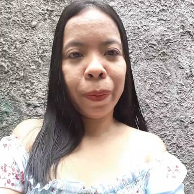 julie