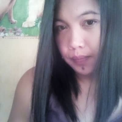 Jenny