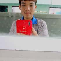 กอล์ฟ
