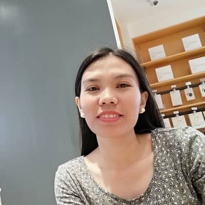 Maricel
