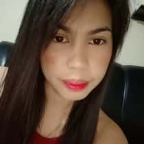 lorie
