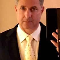 John willme