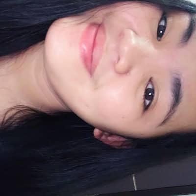 Pem