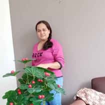 Medelyn