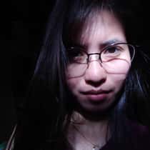Nilda