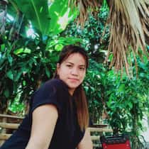 Zelle