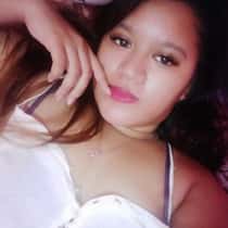 Aiza