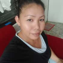 chang