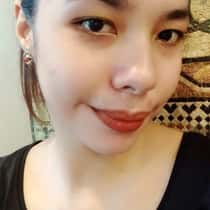 Marlyn