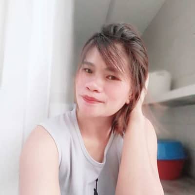 riza dumangin