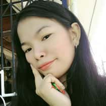 angeline