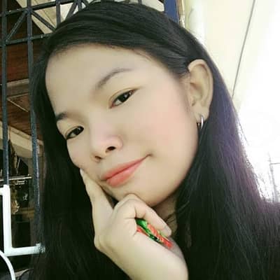 angeline