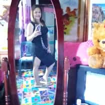 Lorelyn Osip