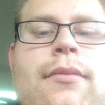 bigc167