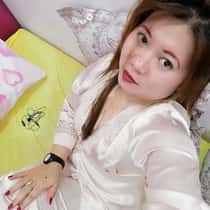 Arcel