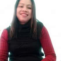 jenny
