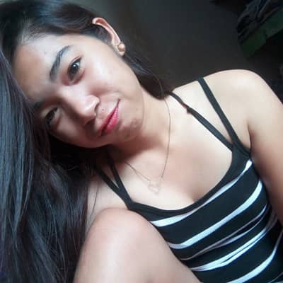 Mary Rose Adlawon Labao