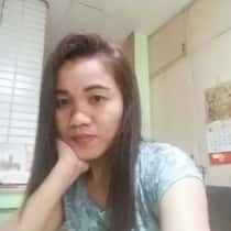cristy