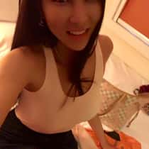 liju