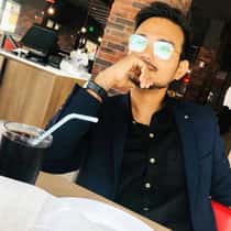 viplove