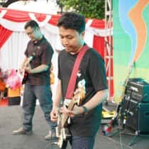 mrizal17