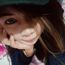 Sham