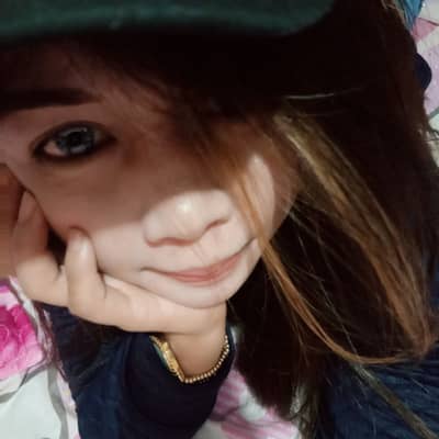 Sham
