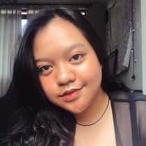 Deianeira