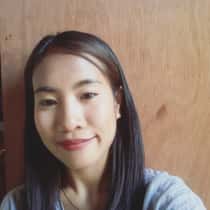 Donna