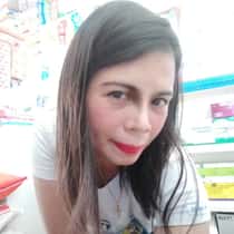 Maricel