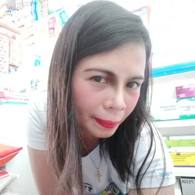 Maricel