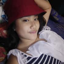 Marygrace