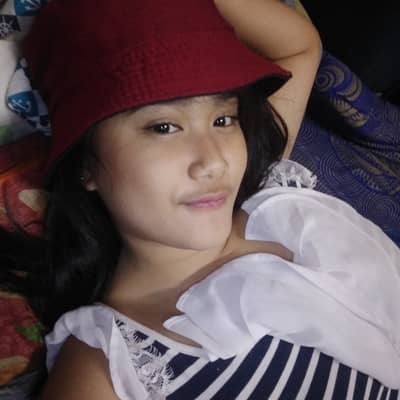 Marygrace