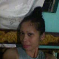 Donna