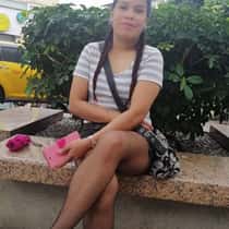 maricel