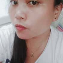 Glaiza Mondares
