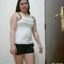 Lilibeth juanillo
