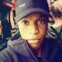 Ret SILO