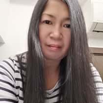 Joyce Unop