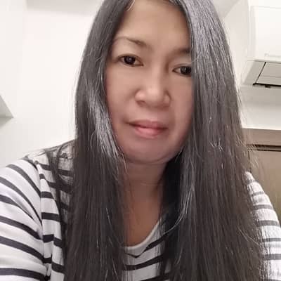 Joyce Unop