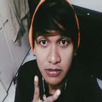 John