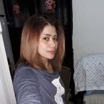 JOCELYN