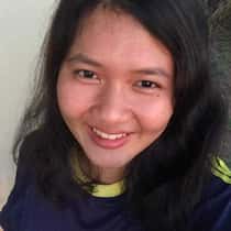 Nhi Hoàng