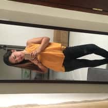 Sherrylyn hernando