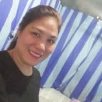Bingskey
