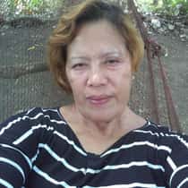 myra