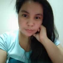 Mylah