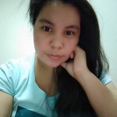 Mylah