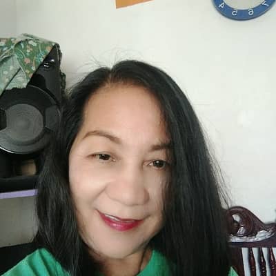 Elvira Saavedra