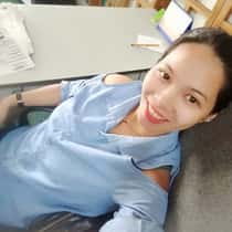 Joanne Tagra